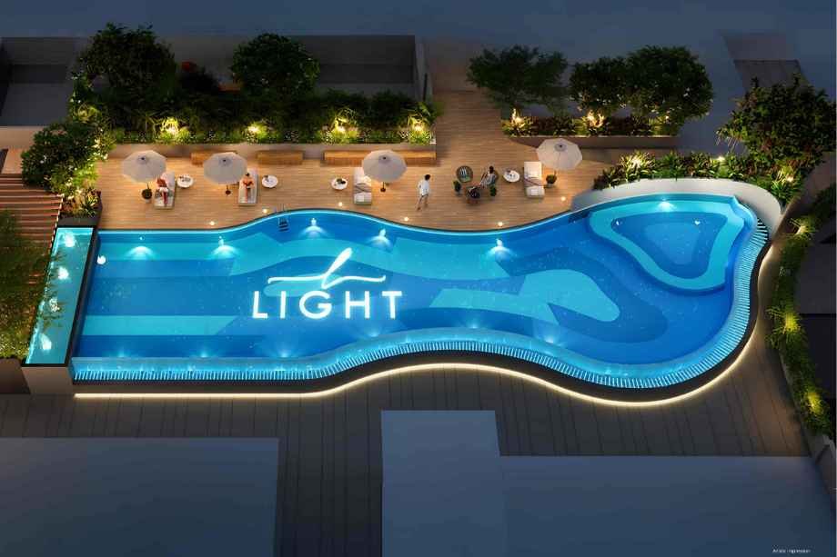 Suyog-Unitary-Esson-Liora-Codename-Light-Amenities-Swimming-pool