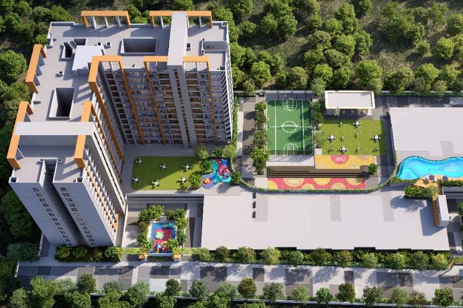 Suyog-Unitary-Esson-Liora-Codename-Light-Ground-Amenities