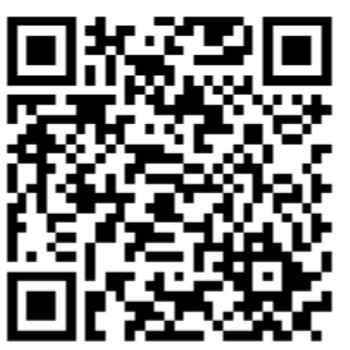 PR1261012501453